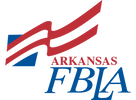 Arkansas FBLA